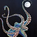 Kraken Moon
